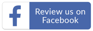 Facebook Review Button